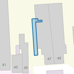 Perceel HGZ00-K-7881