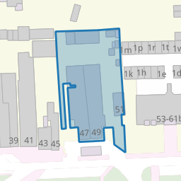 Perceel HGZ00-K-7882