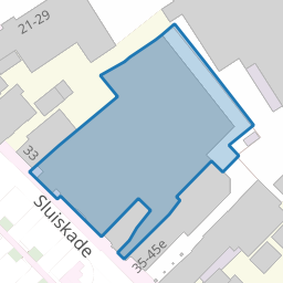 Perceel HGZ00-K-7883