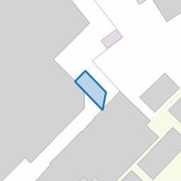 Perceel HGZ00-K-7891