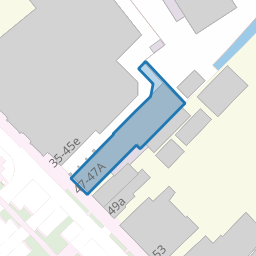 Perceel HGZ00-K-7892