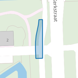 Perceel HGZ00-K-7901