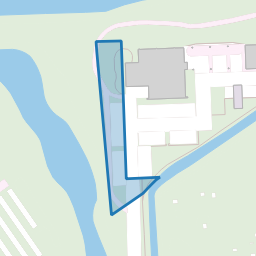 Perceel HGZ00-K-7902