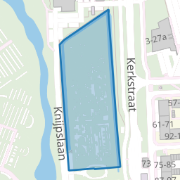 Perceel HGZ00-K-7903