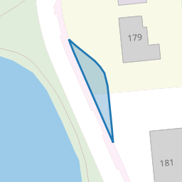 Perceel HGZ00-K-7904