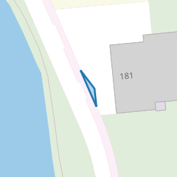 Perceel HGZ00-K-7905