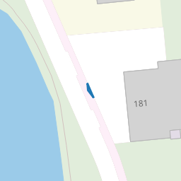 Perceel HGZ00-K-7907