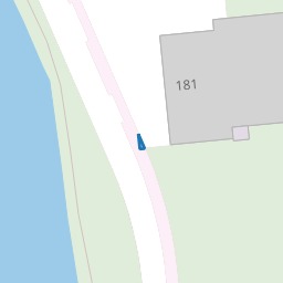 Perceel HGZ00-K-7908