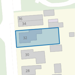 Perceel HGZ00-K-7910