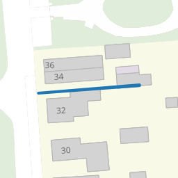 Perceel HGZ00-K-7911