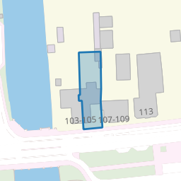 Perceel HGZ00-K-7915