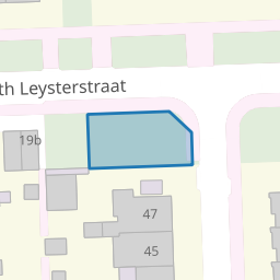 Perceel HGZ00-K-7918