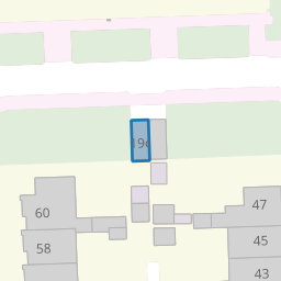 Perceel HGZ00-K-7924