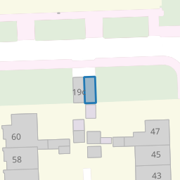 Perceel HGZ00-K-7925