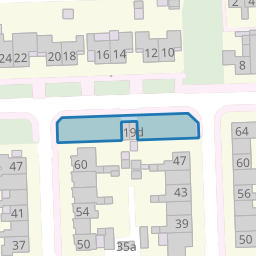 Perceel HGZ00-K-7926