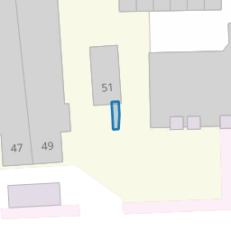 Perceel HGZ00-K-7927