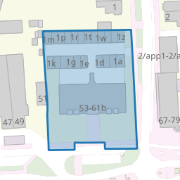 Perceel HGZ00-K-7928