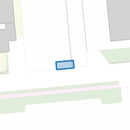 Perceel HGZ00-K-7937