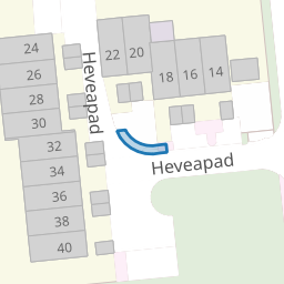 Perceel HGZ00-K-7940