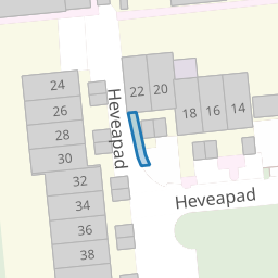 Perceel HGZ00-K-7941