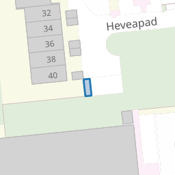 Perceel HGZ00-K-7942