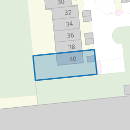 Perceel HGZ00-K-7943