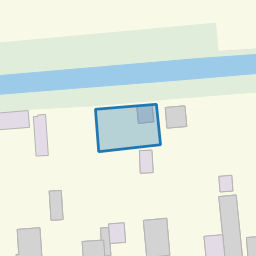 Perceel HGZ00-K-7946