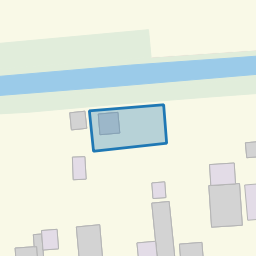 Perceel HGZ00-K-7947