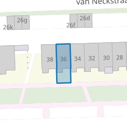 Perceel HGZ00-K-7954