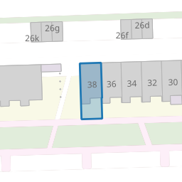 Perceel HGZ00-K-7955