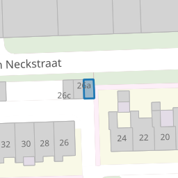 Perceel HGZ00-K-7956