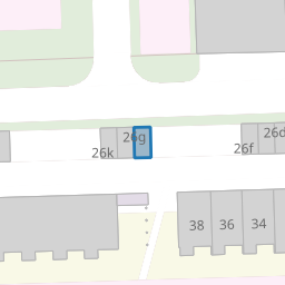 Perceel HGZ00-K-7962