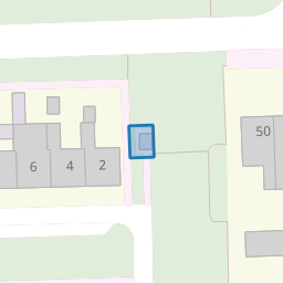 Perceel HGZ00-K-7968