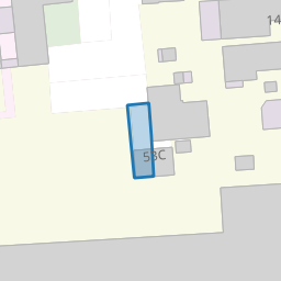 Perceel HGZ00-K-7970