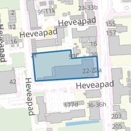 Perceel HGZ00-K-7971