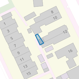 Perceel HGZ00-K-7972