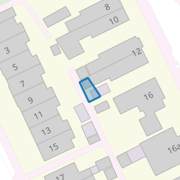 Perceel HGZ00-K-7973