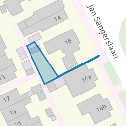 Perceel HGZ00-K-7974