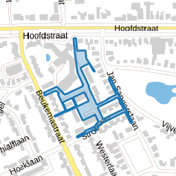 Perceel HGZ00-K-7975