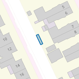 Perceel HGZ00-K-7976