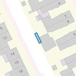 Perceel HGZ00-K-7977