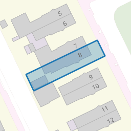 Perceel HGZ00-K-7978