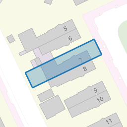 Perceel HGZ00-K-7979