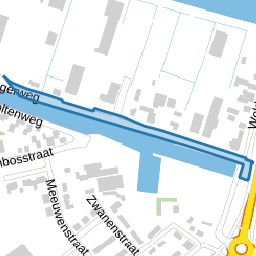 Perceel HGZ00-K-7985