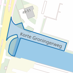 Perceel HGZ00-K-7986