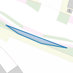 Perceel HGZ00-K-7994