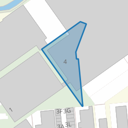 Perceel HGZ00-K-7997