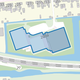 Perceel HGZ00-K-7999