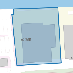 Perceel HGZ00-K-8001