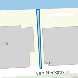 Perceel HGZ00-K-8002